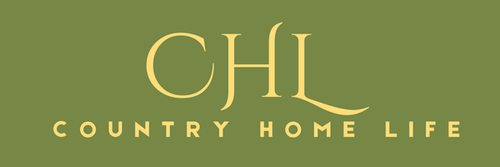 Country Home Life